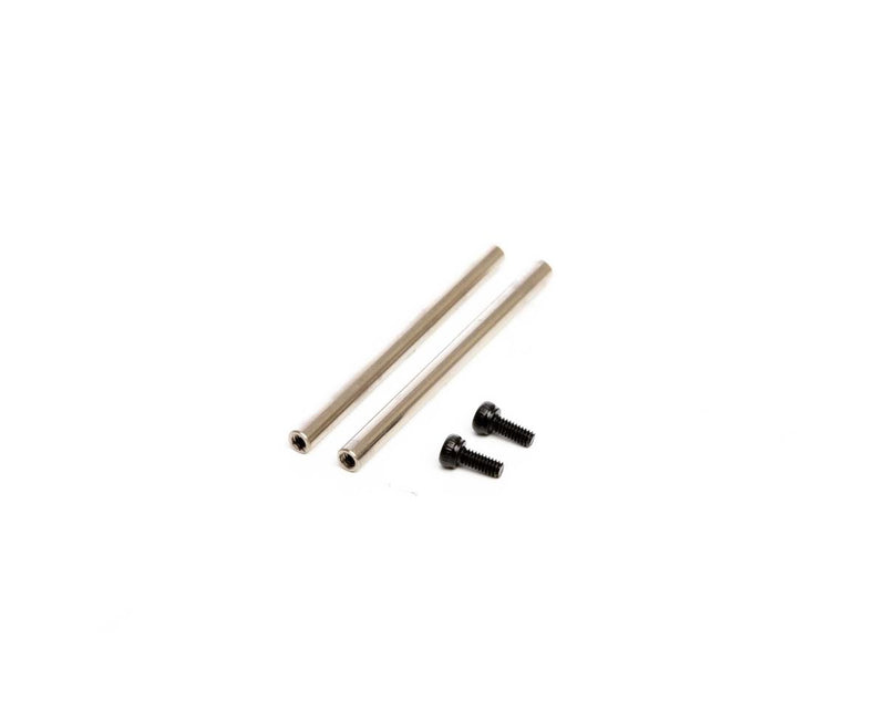BLH7005 Blade Feathering Spindle, 2pcs, Infusion 180