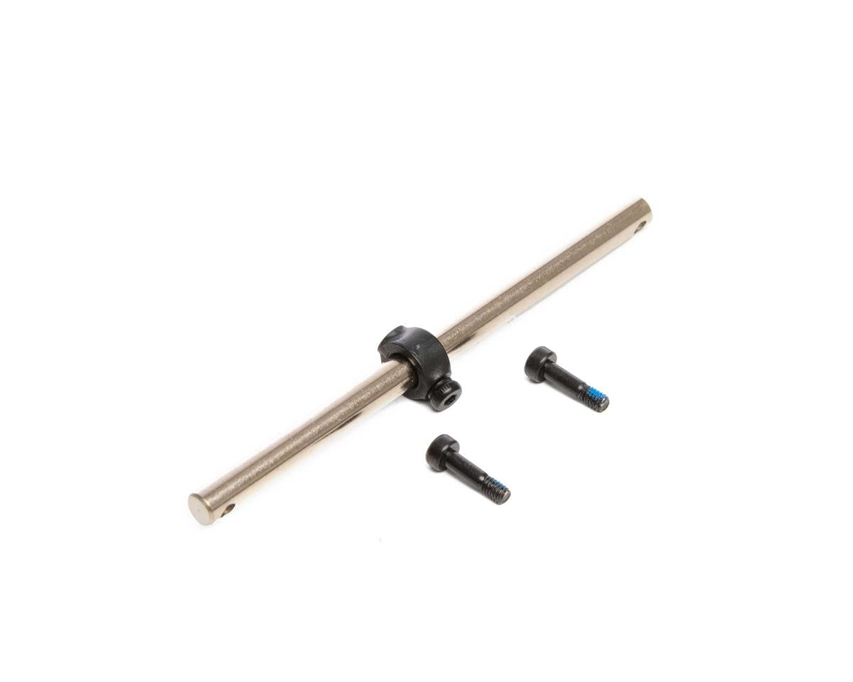 BLH7006 Blade Main Shaft, Infusion 180 Blade