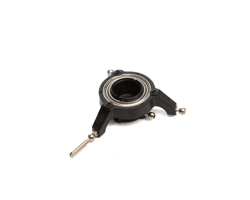 BLH7007 Blade Swashplate, Infusion 180