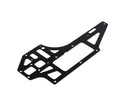 BLH7008 Blade Carbon Frame, 1pc, Infusion 180 Blade