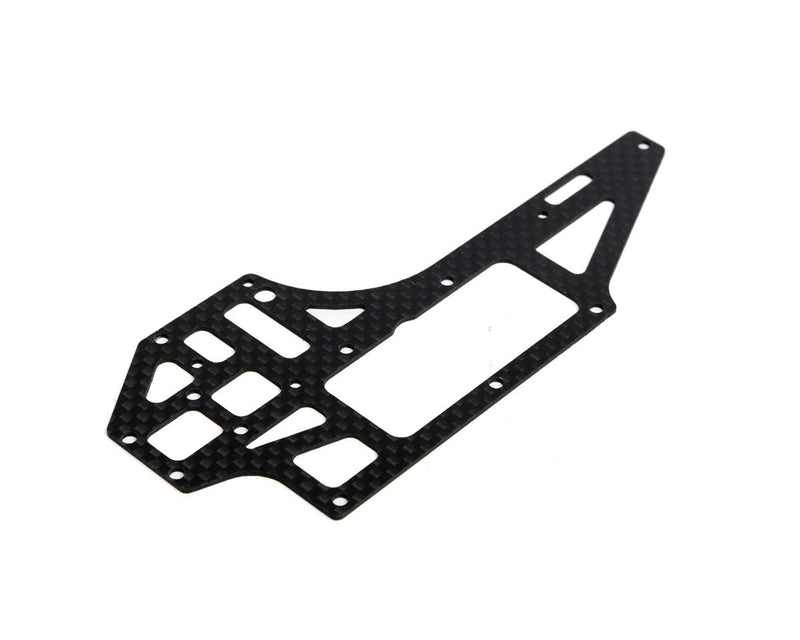 BLH7008 Blade Carbon Frame, 1pc, Infusion 180