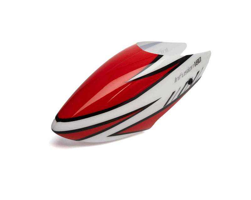 BLH7009 Blade Canopy, Infusion 180