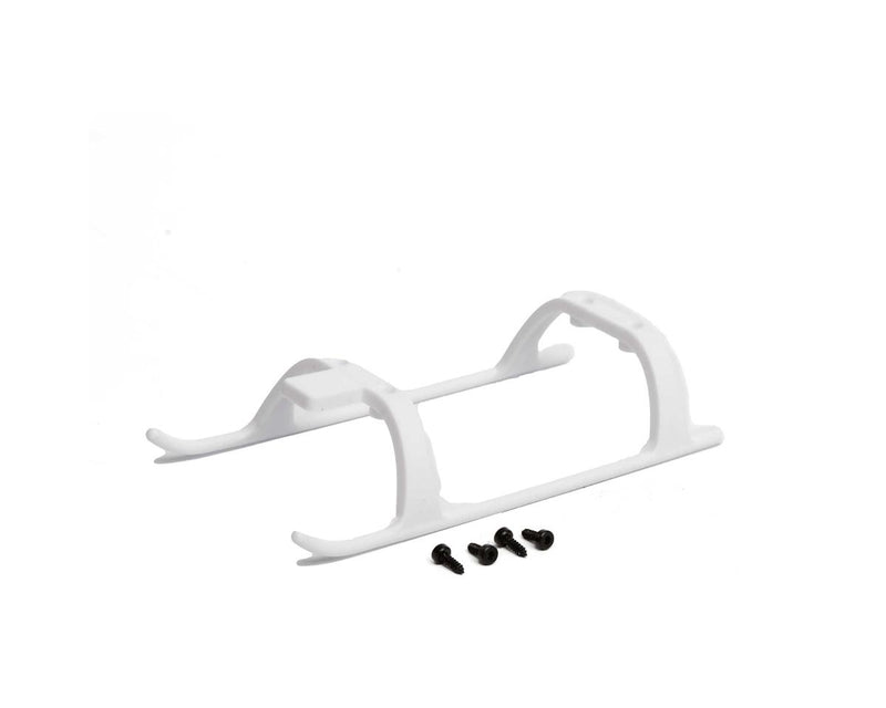 BLH7011 Blade Landing Gear, Infusion 180