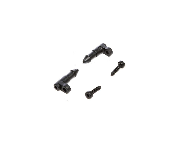 BLH7013 Blade Body Posts, Infusion 180