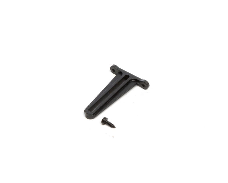 BLH7014 Blade Anti-Rotation Bracket, Infusion 180
