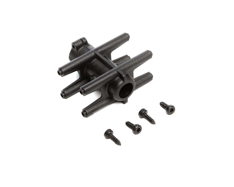BLH7015 Blade Front Tail Boom Mount, Infusion 180