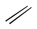 BLH7016 Blade Tail Boom, 2pcs, Infusion 180 Blade