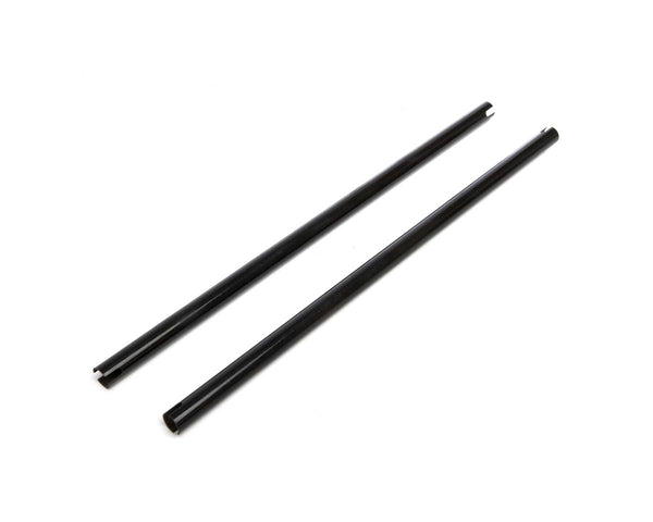 Blade Tail Boom, 2pcs, Infusion 180 BLH7016