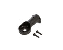 BLH7017 Blade Tail Motor Mount, Infusion 180 Blade