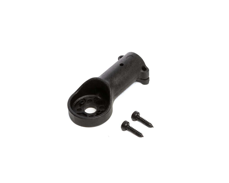 BLH7017 Blade Tail Motor Mount, Infusion 180
