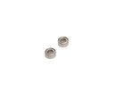 BLH7020 Blade 4x9x4mm Radial Bearings, Infusion 180 Blade