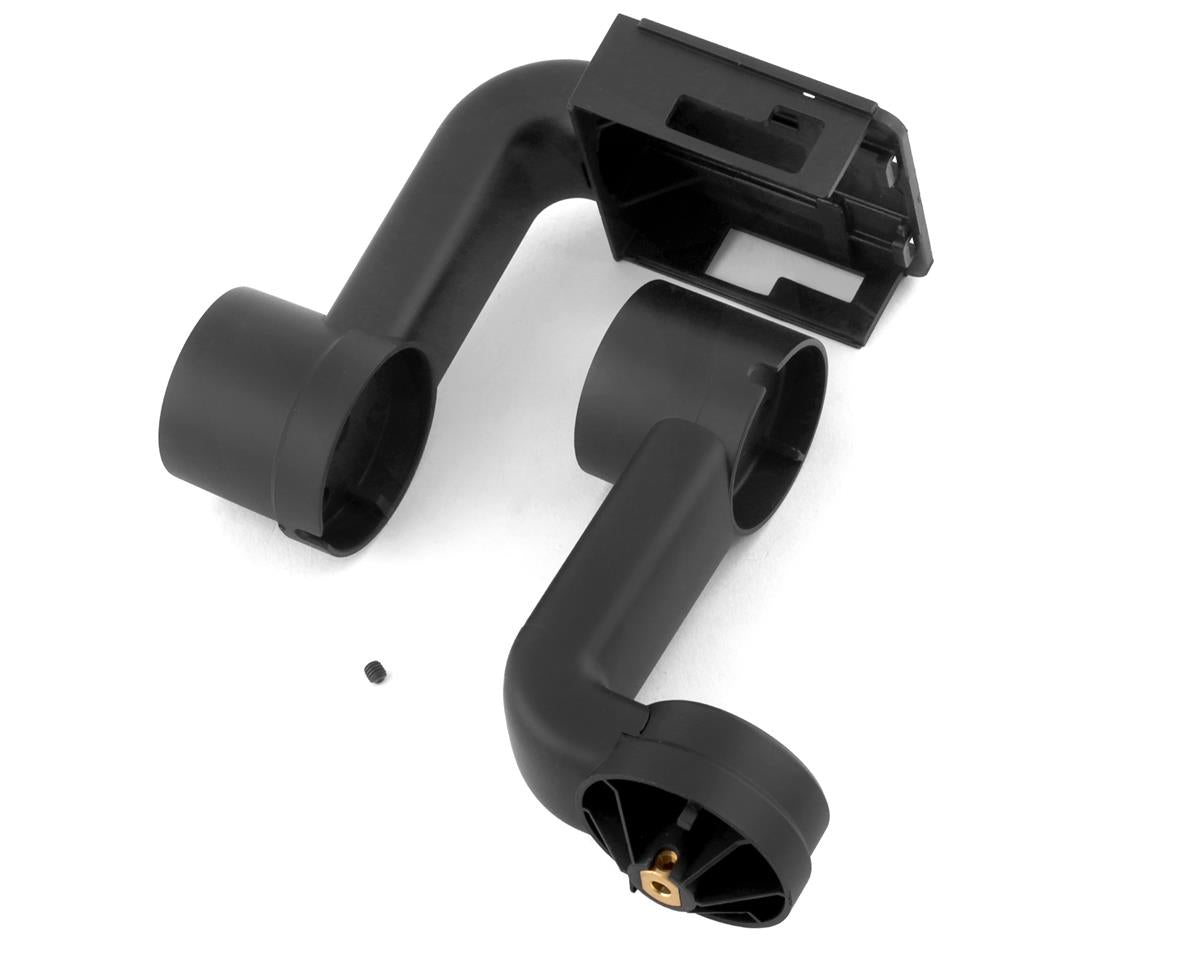 Blade Gimbal Arms, GB 200 BLH7904