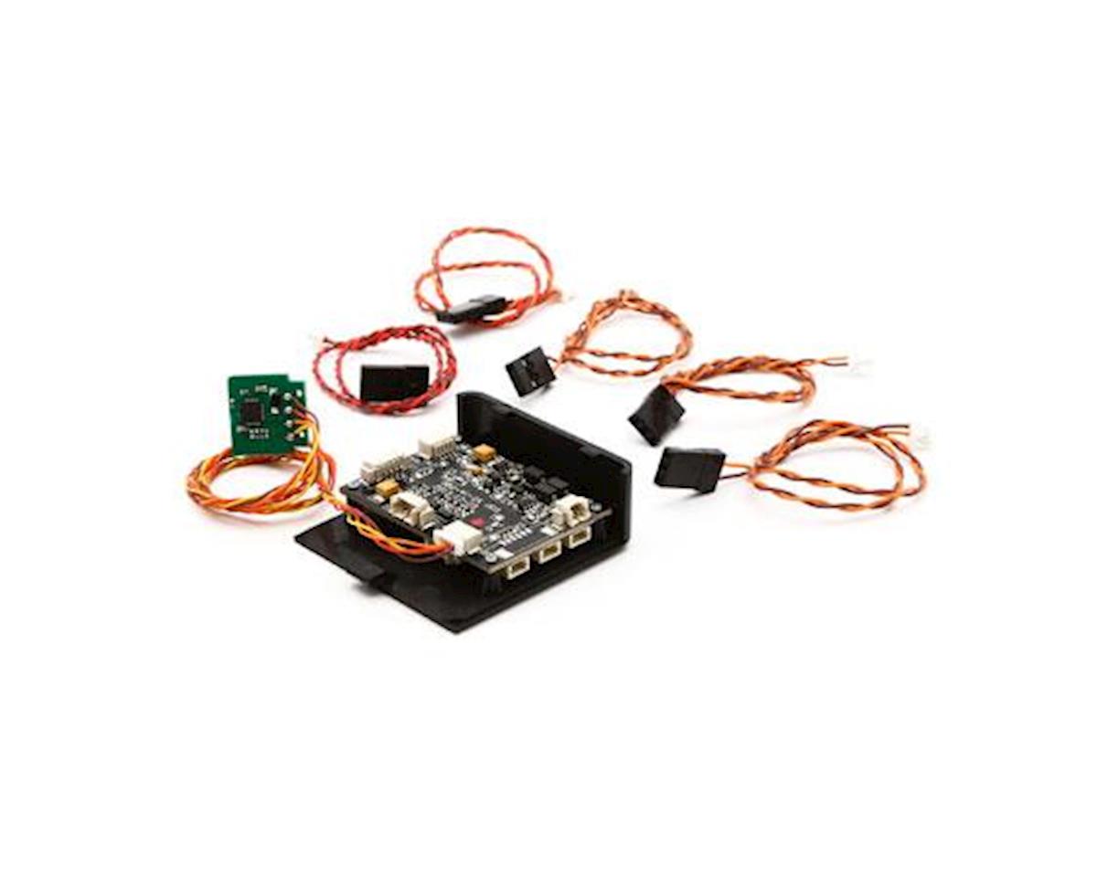 Blade Gimbal Control Board, GB 200 BLH7907