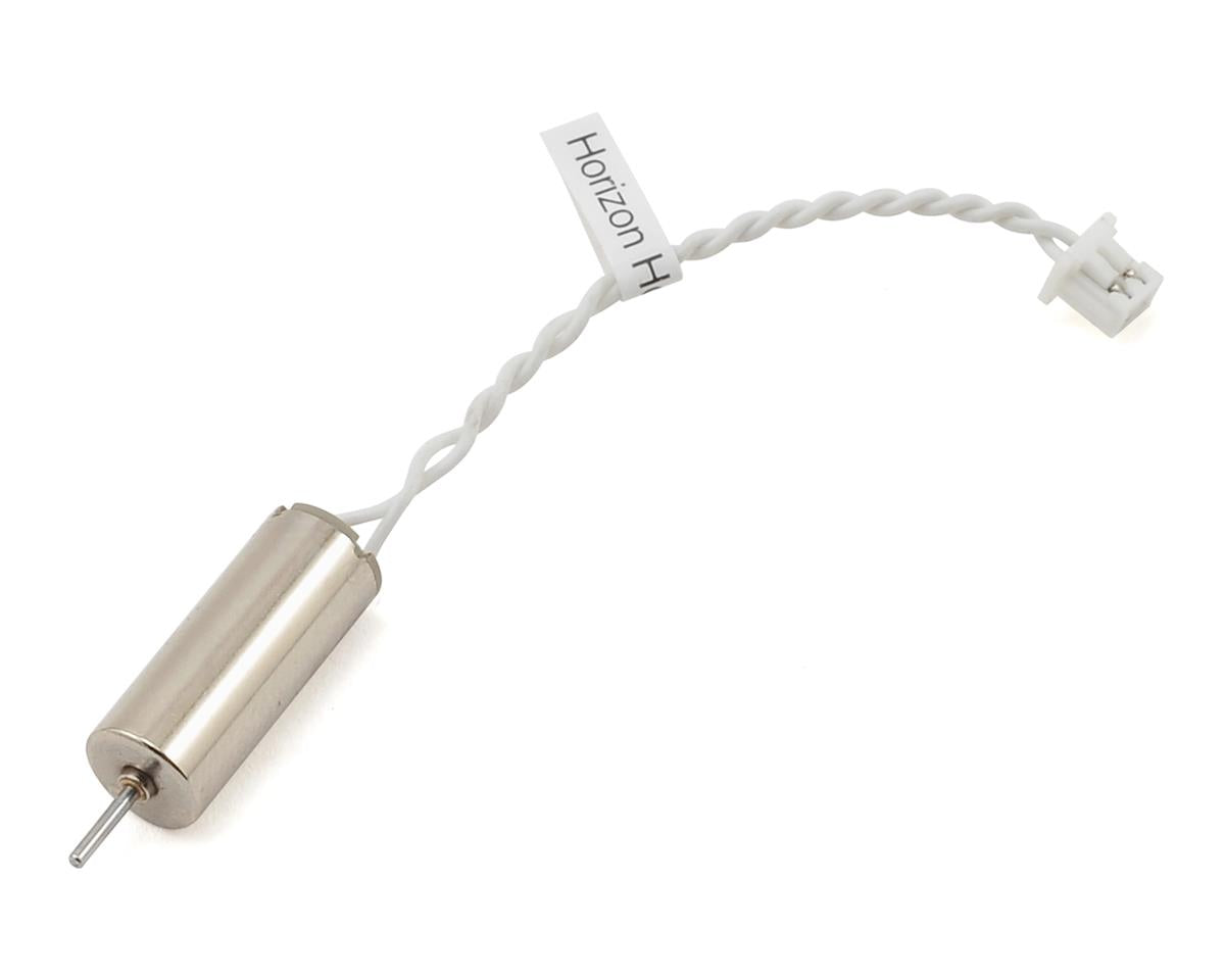 Blade Clockwise Motor, Speed, Inductrix BLH8502