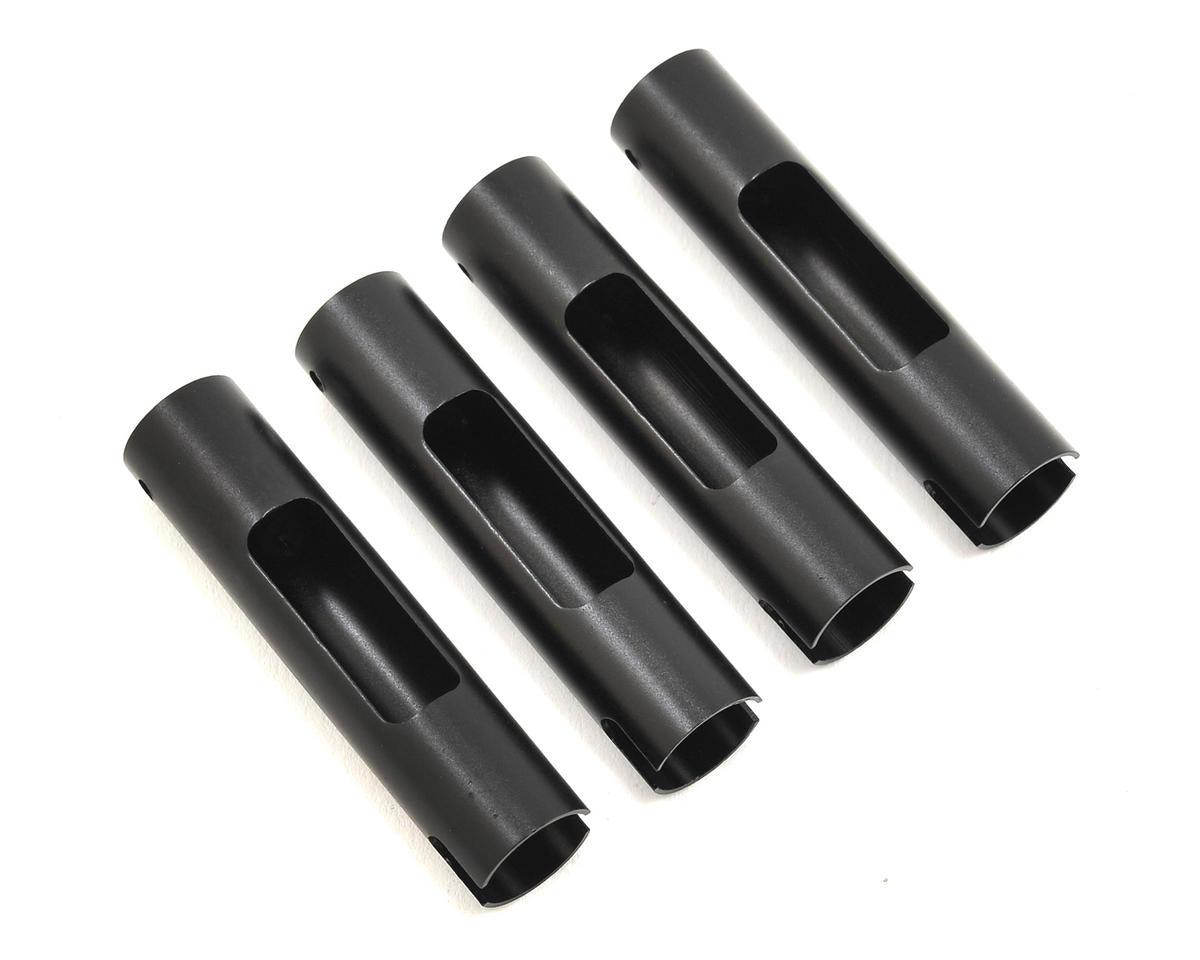 Blade Mach 25 FPV Arms (4) BLH8904