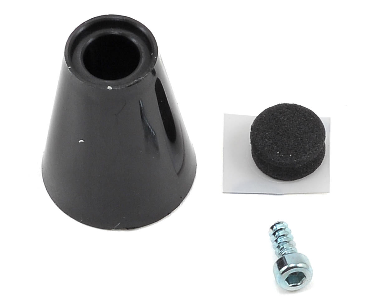 Blade Landing Gear, Inductrix 200 BLH9003