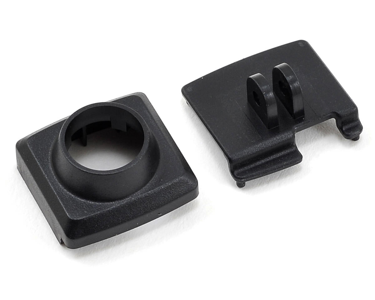 Blade Camera Mount, Inductrix 200 BLH9007