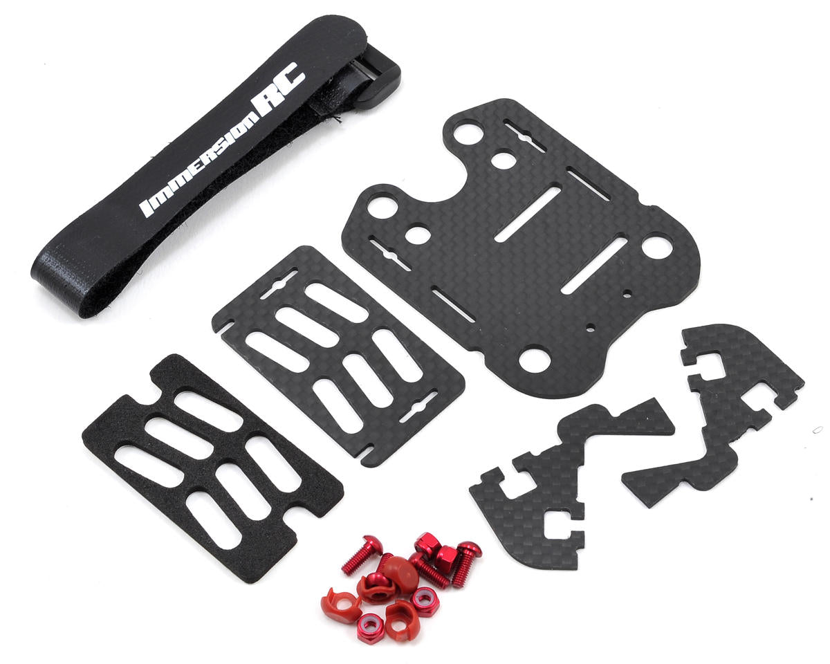 Blade GoPro recliner - Vortex Pro BLH9208