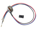 BLH9311 Blade Brushless Tail Motor- 130 S Blade