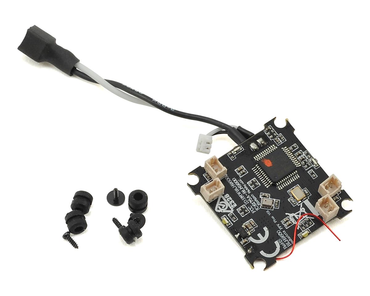 Blade Inductrix Plus FPV Main Control Board BLH9601