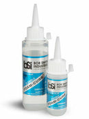 BSI141 EPP Foam Cure Glue 15-30min set 1oz *** Bob Smith