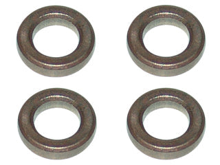 GV BU061003 BUSHINGS 6X10X3 GV