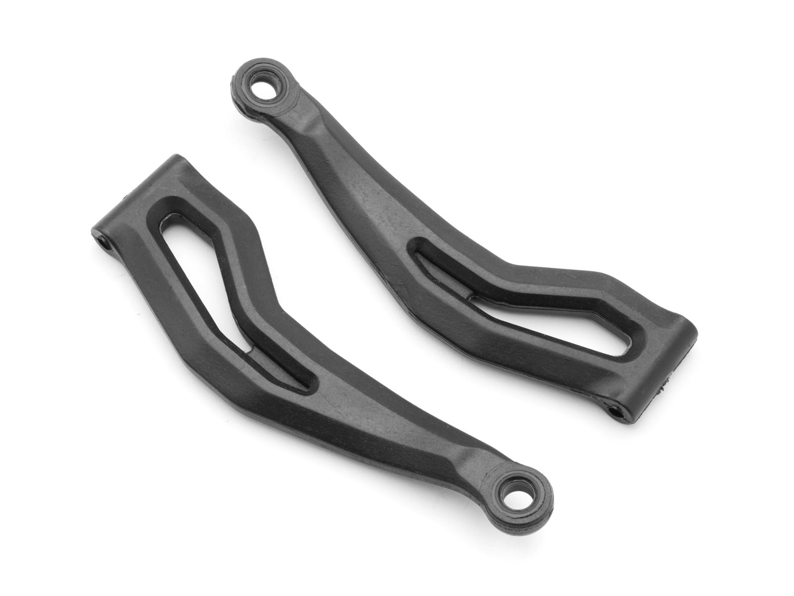 BZ534707 BlackZon Warrior Upper Arm (L/R) [534707] BlackZon