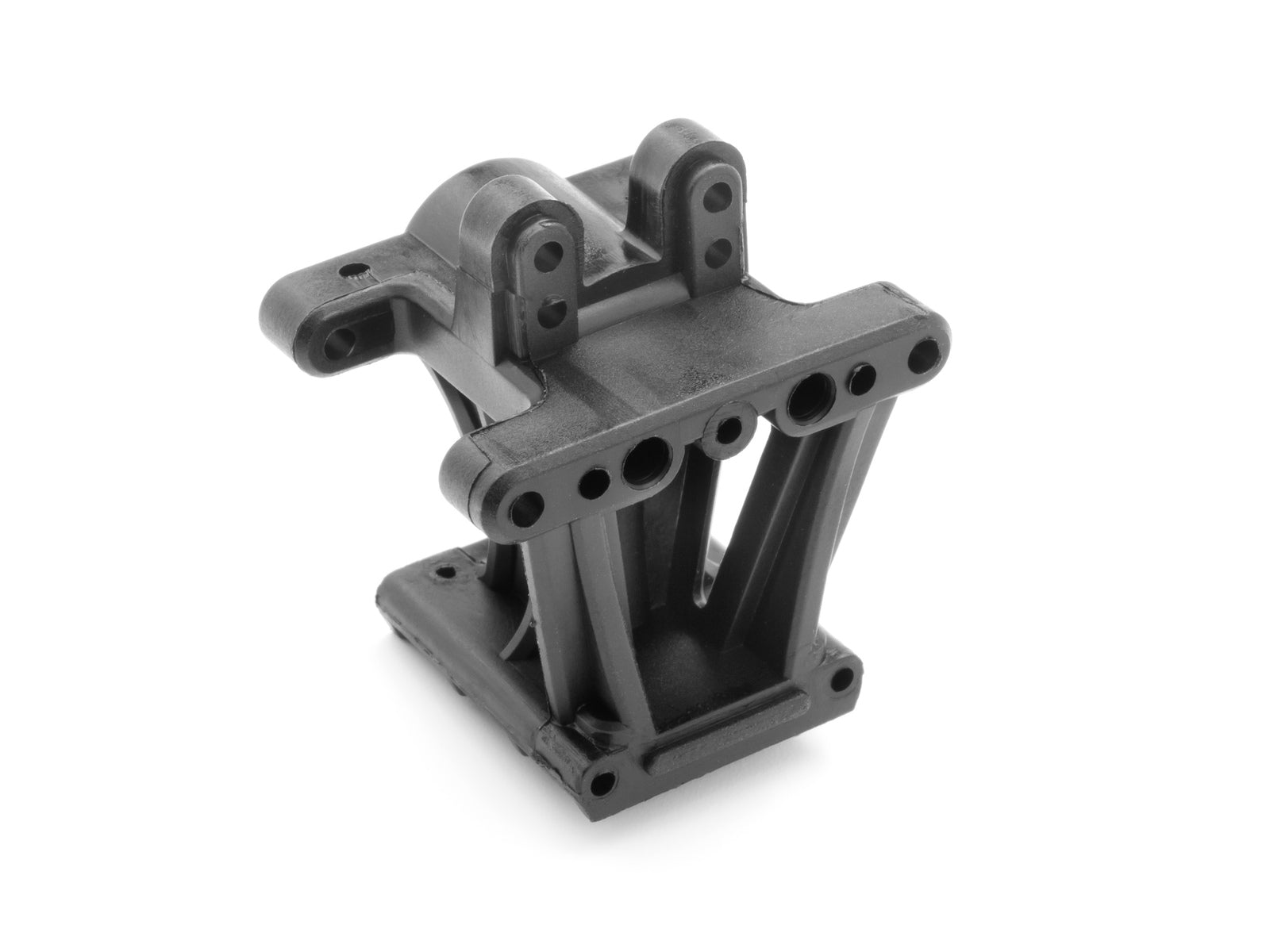 BZ534710 BlackZon Warrior Front Bulkhead [534710] BlackZon