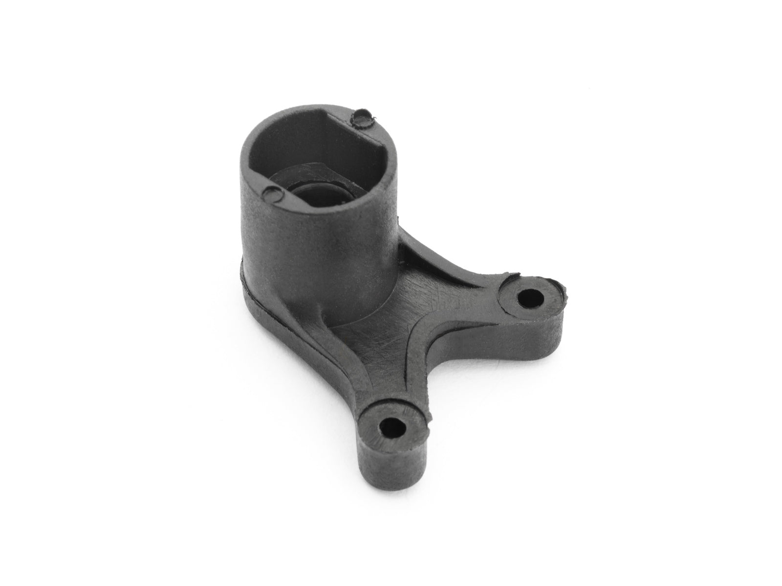 BZ534714 BlackZon Warrior Steering Arm [534714] BlackZon