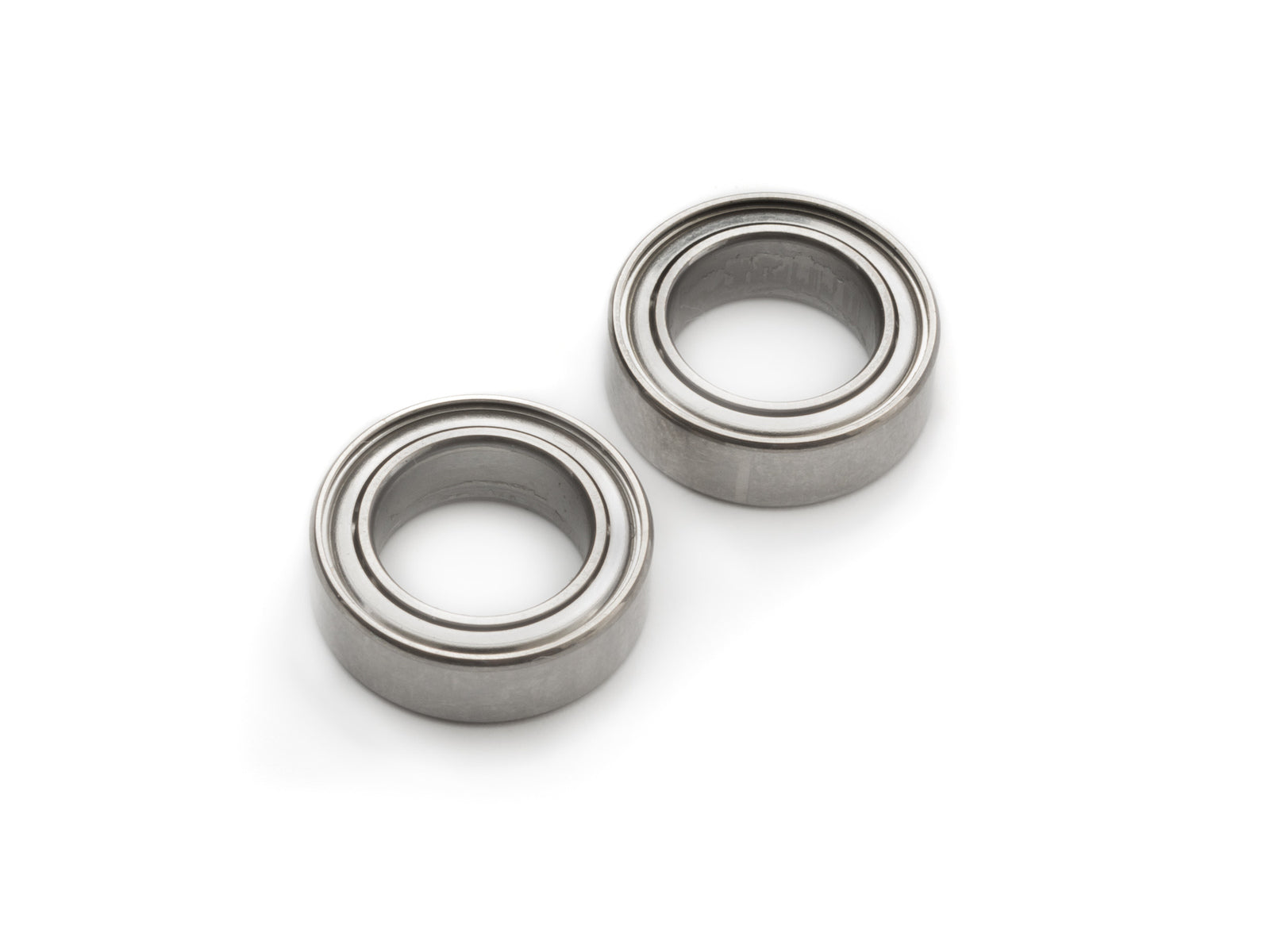 BZ534740 BlackZon Warrior Bearing 8x13x3.5mm (2pcs) [534740] BlackZon