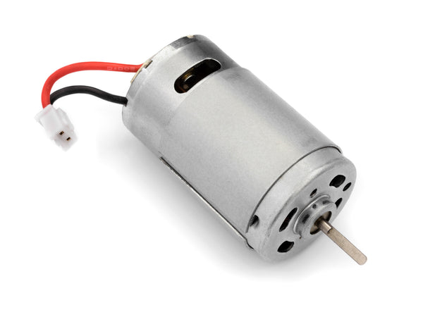 BZ540034 BlackZon Slyder Motor 390 [540034]