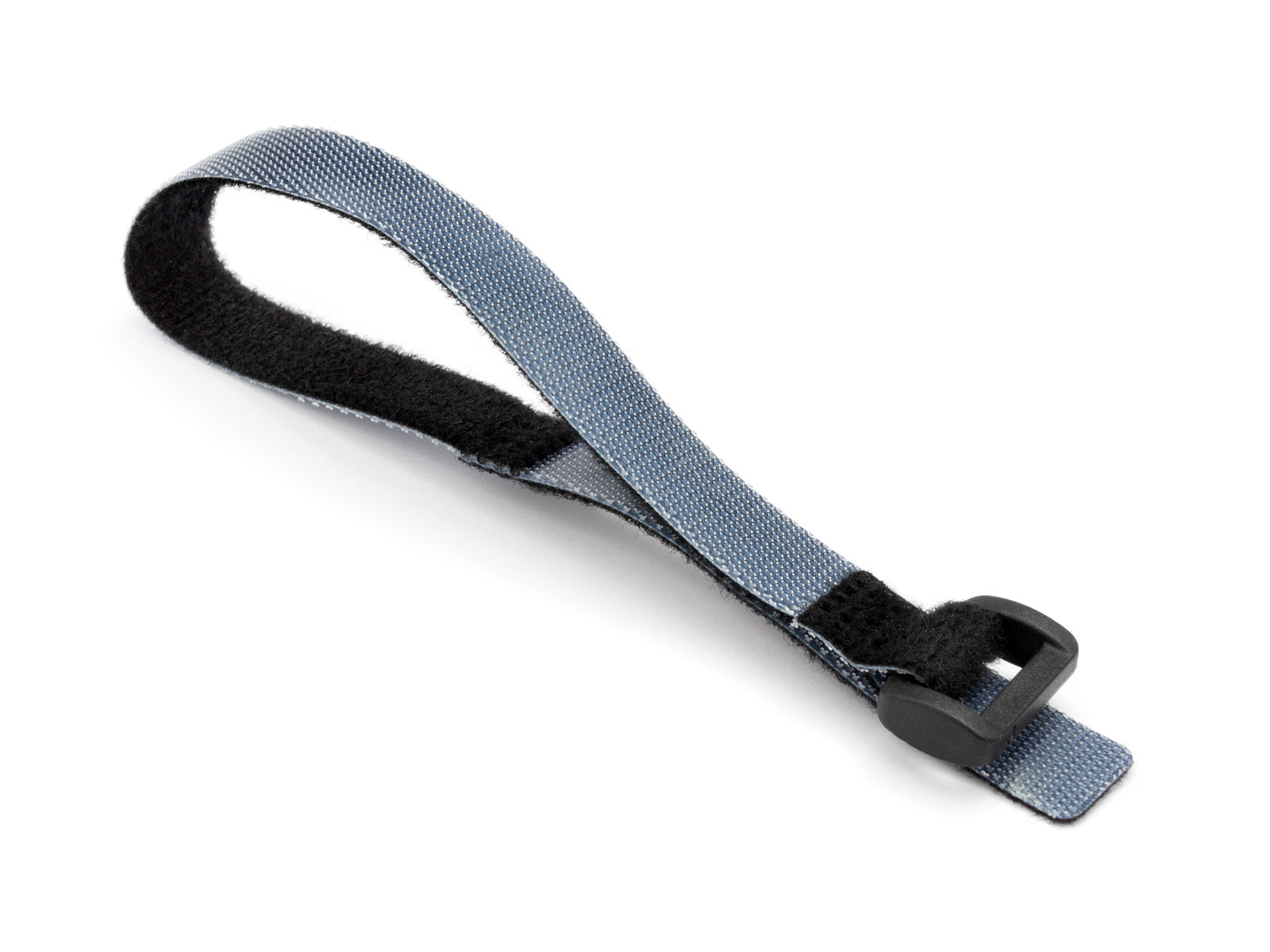 BZ540040 BlackZon Slyder Battery Binding Strap [540040] BlackZon