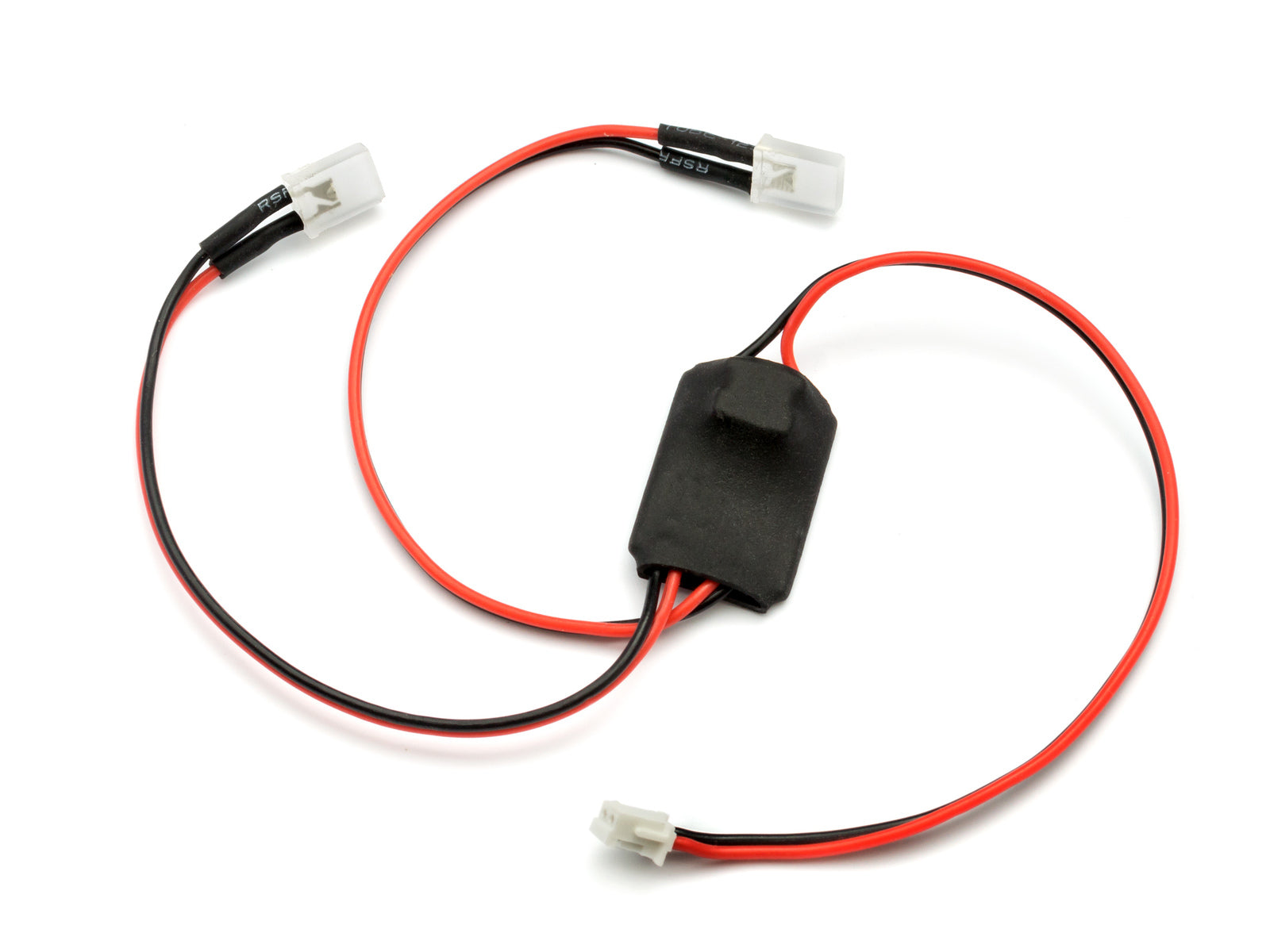 BZ540060 BlackZon Slyder Headlight LED [540060] BlackZon