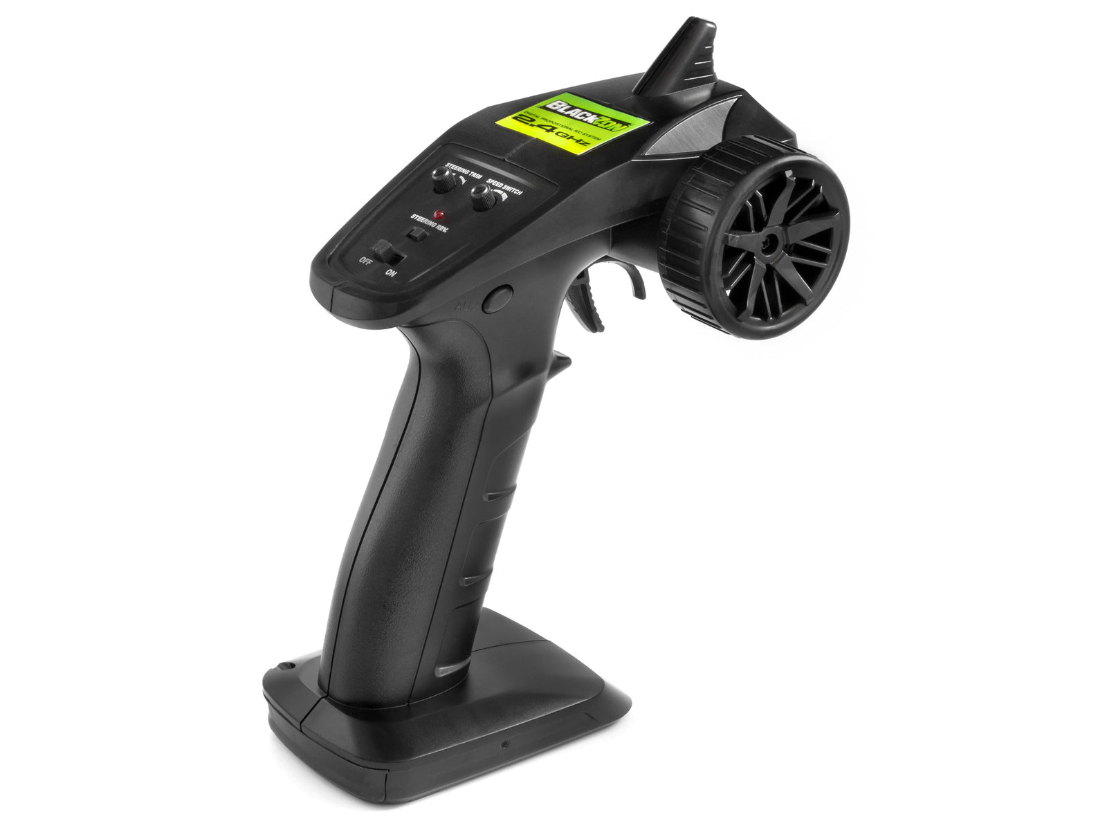 BZ540061 BlackZon Slyder Transmitter [540061] BlackZon