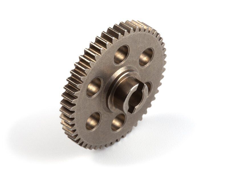 BlackZon Metal Spur Gear [540064]