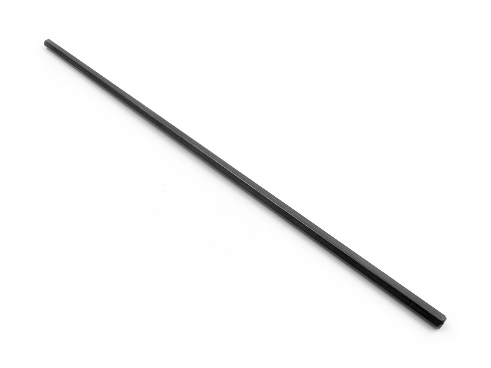 BZ540135 Blackzon Smyter Center Drive Shaft BlackZon