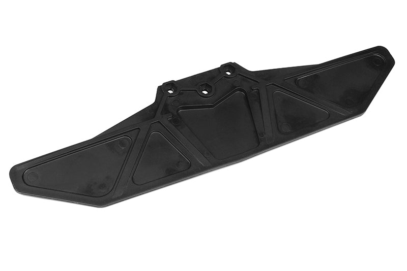 C-00130-042 Team Corally - Bumper - 1 pc Team Corally