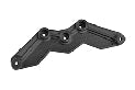 C-00130-231 Team Corally - Body Plate - Front - 1 pc Team Corally