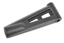 C-00180-011 Team Corally - Suspension Arm - Upper - Front - Composite - 1 pc Team Corally