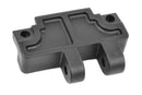 C-00180-020 Team Corally - Gearbox Brace Mount A - Rear - Composite - 1 pc Team Corally