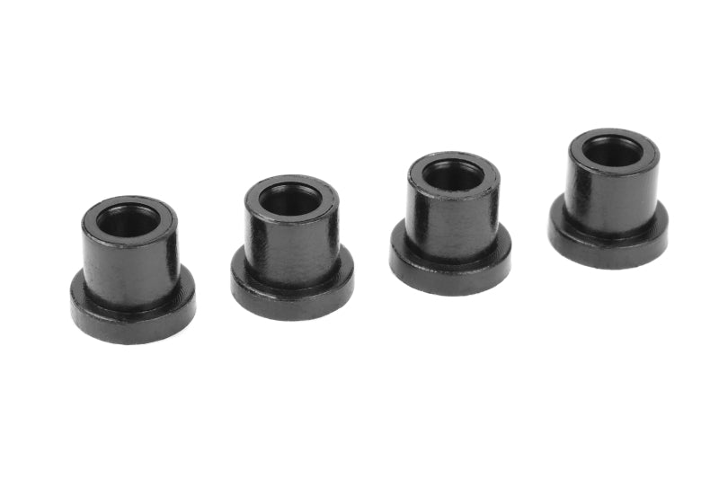 C-00180-030 Team Corally - Shock Bushing - Composite - 4 pcs Team Corally