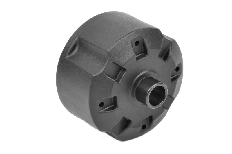 C-00180-090 Team Corally - Diff Case - Center - Composite - 1 pc Team Corally
