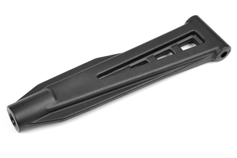 C-00180-101-2 Team Corally - Suspension Arm Long - V2 - Upper - Front - Composite - 1 pc Team Corally