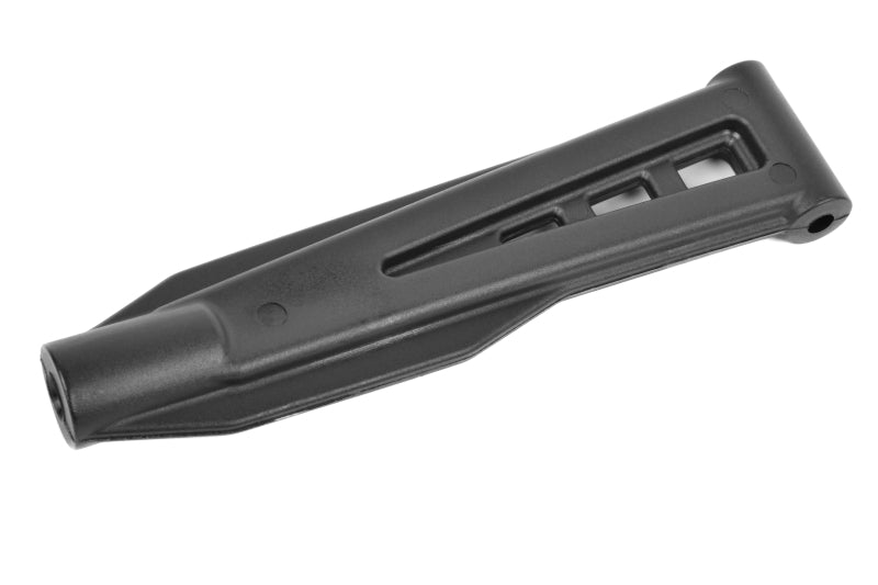 C-00180-101 Team Corally - Suspension Arm Long - V1 - Upper - Front - Composite - 1 pc Team Corally