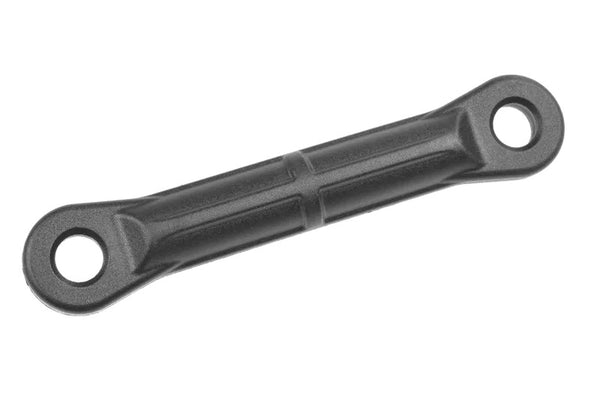 C-00180-1020 Team Corally - Servo Steering Link - Composite - 1 pc