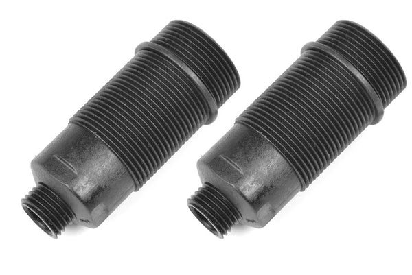 C-00180-1023 Team Corally - Shock Absorber - Front - Composite - 2 pcs