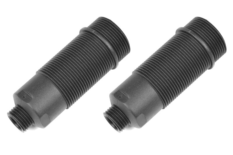 C-00180-1030 Team Corally - Maintenance Kit 2 - Composite Shocks - 1 Set