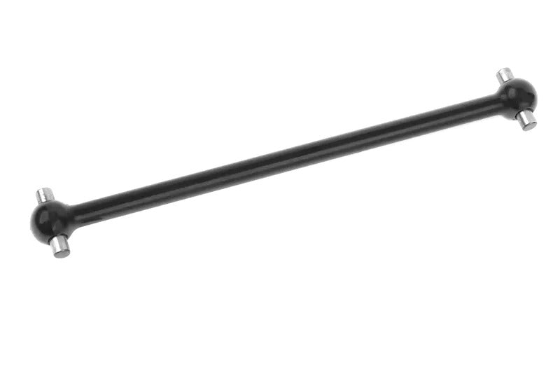 C-00180-1032 Team Corally - Drive Shaft - Center - Front-Rear - 97mm - Steel - 1 pc