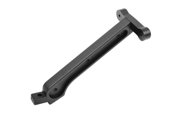 C-00180-104 Team Corally - Shock Tower Brace - V1 - Front - Composite - 1 pc Team Corally