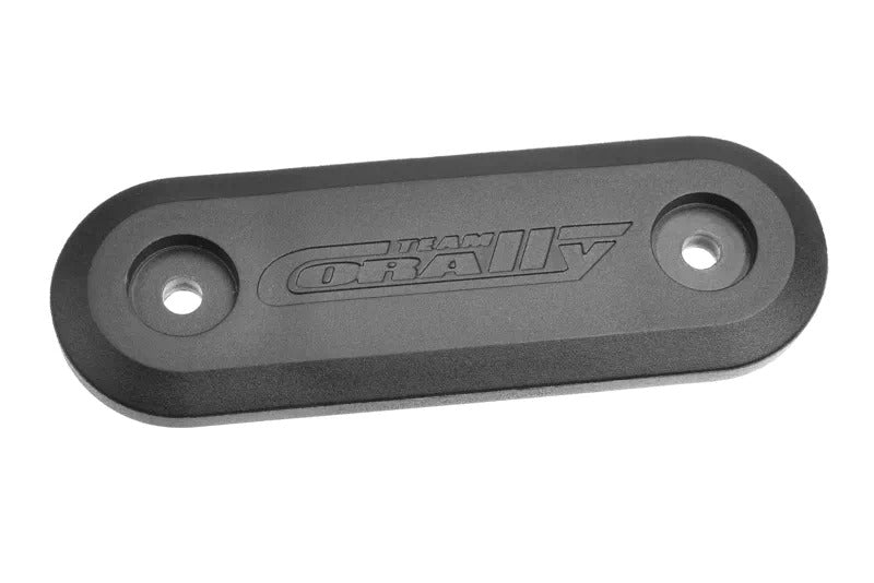 C-00180-1065 Team Corally - HD Wing Washer - Large - Composite - 1 pc Team Corally